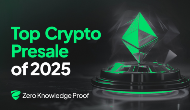 Zero Knowledge Proof