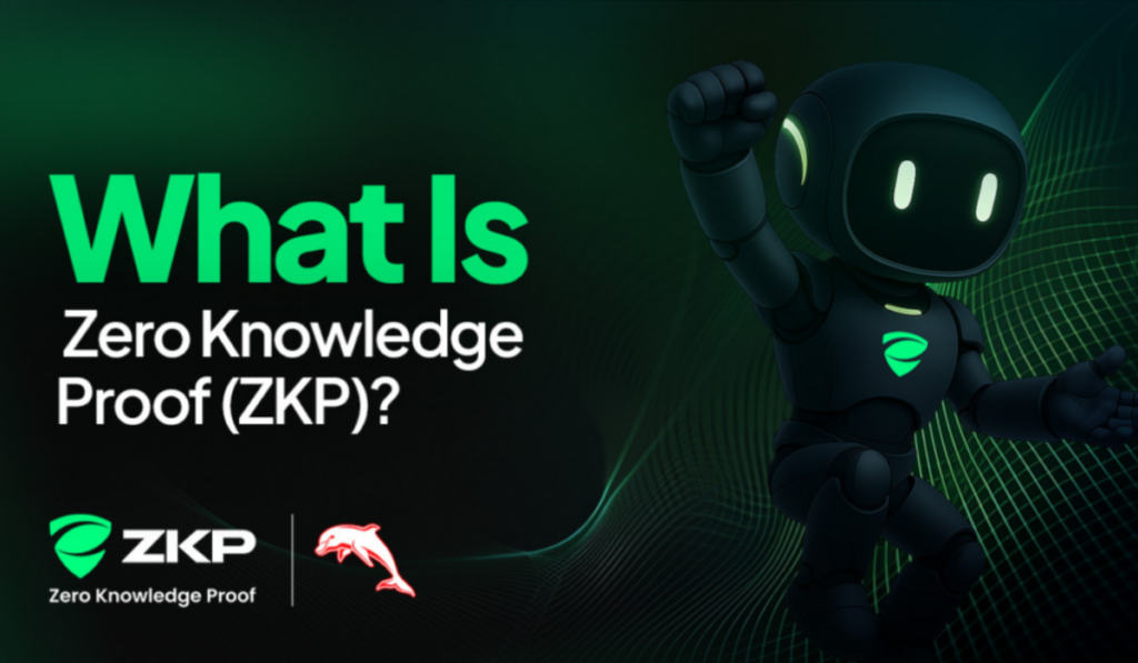 ZKP