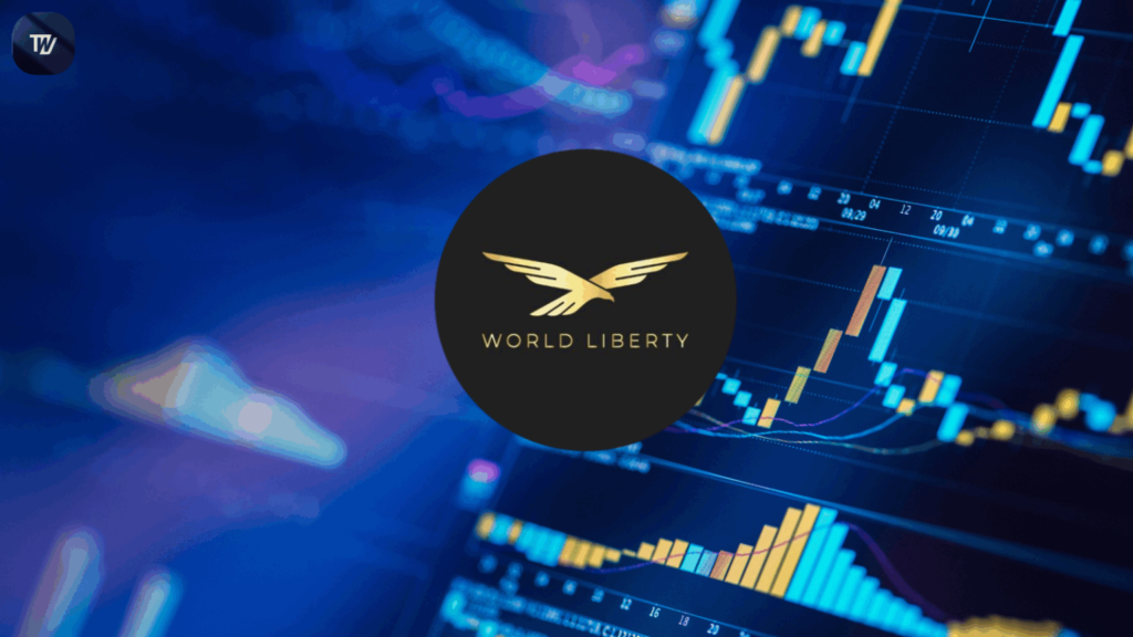 World Liberty Financial Targets Major OCC Approval to Issue USD1 Stablecoin