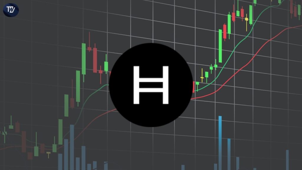 HBAR