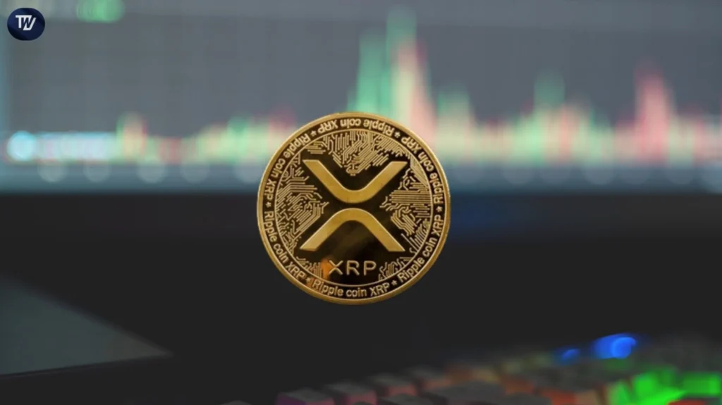 XRP