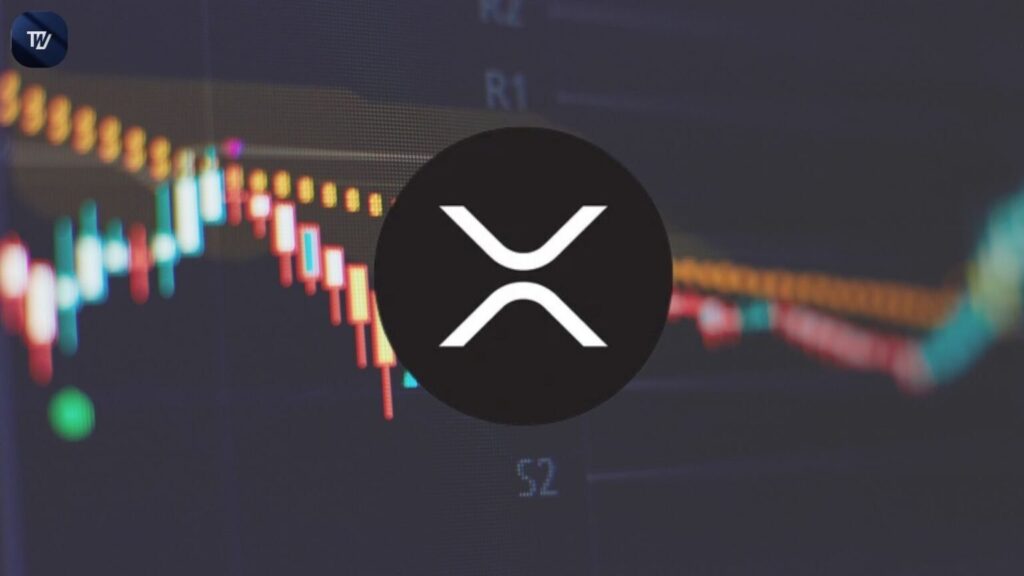 XRP Outperforms BTC Since March 2024, Signaling Extended 2026 Upside