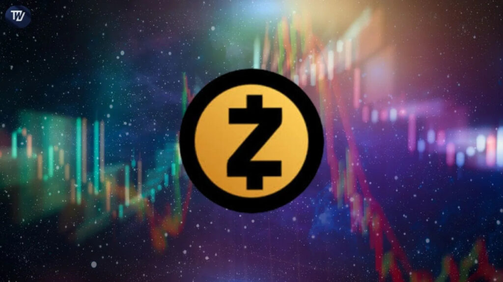 ZEC