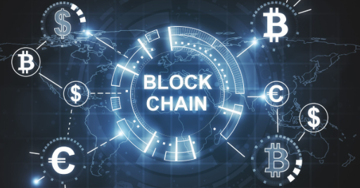 blockchain