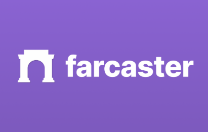 Farcaster