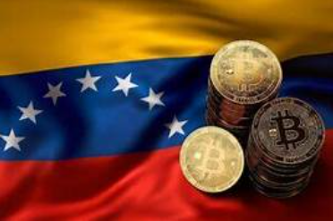 Venezuela