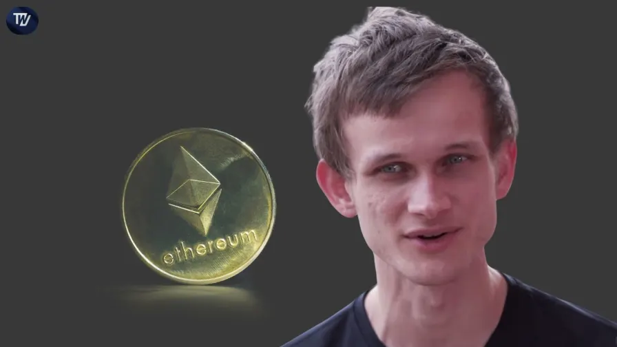 Ethereum