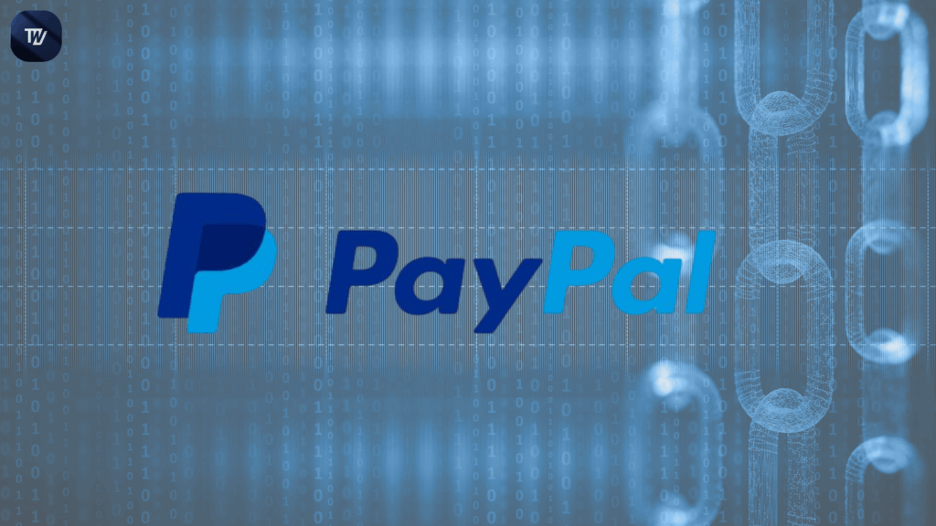 PayPal