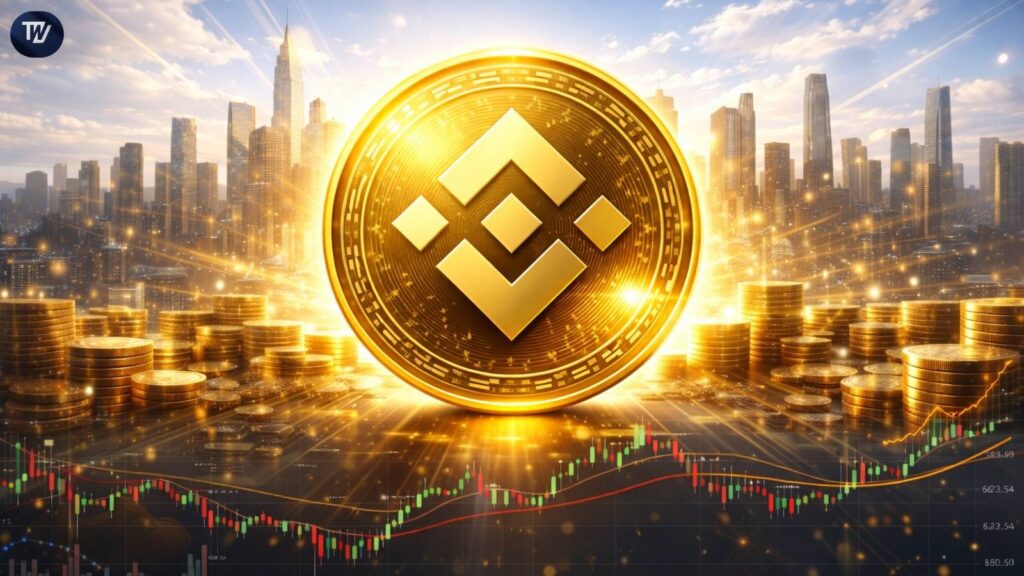 bnb