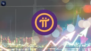 Pi Network
