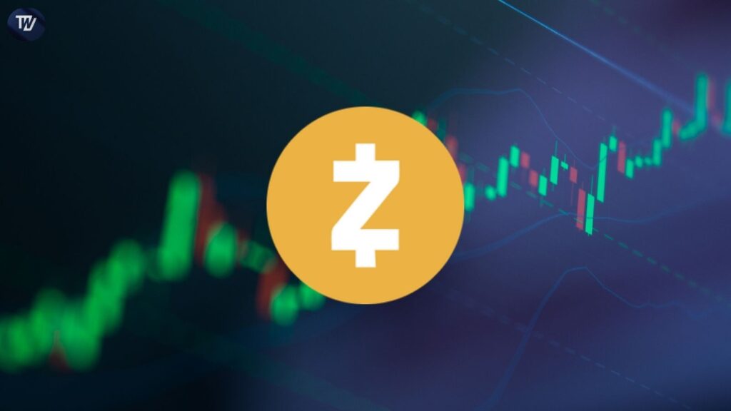 Zcash