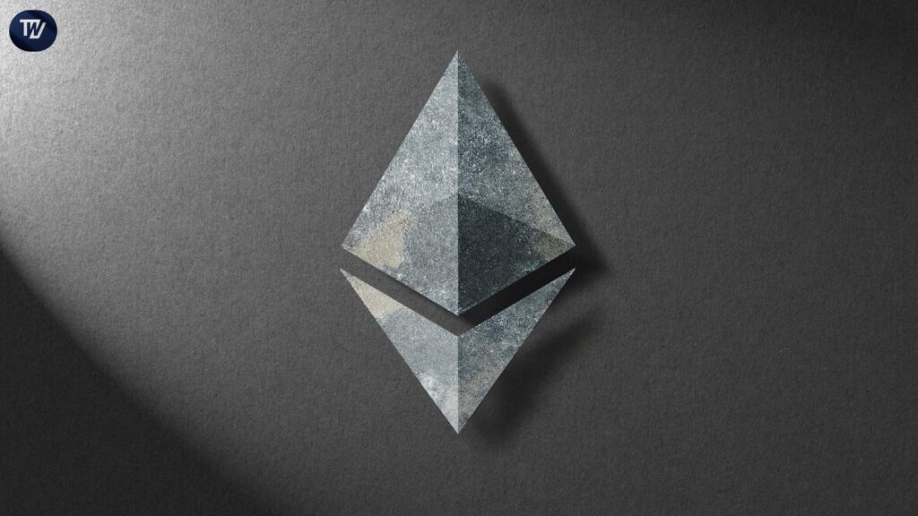 ethereum