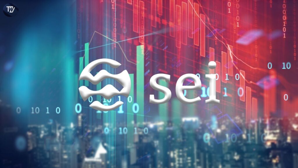 sei