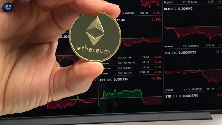 Ethereum
