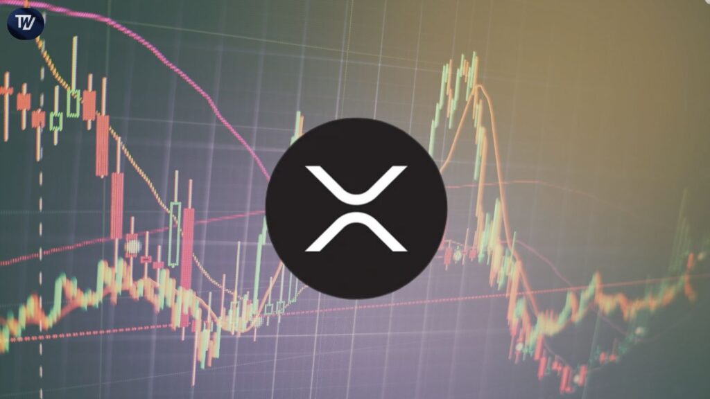 xrp