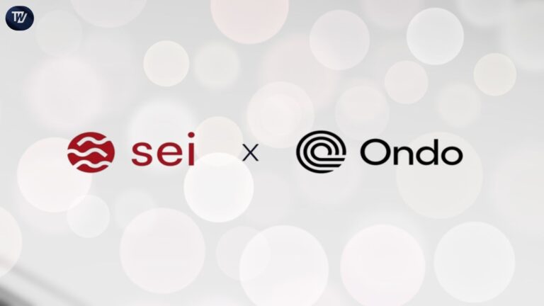 ONDO