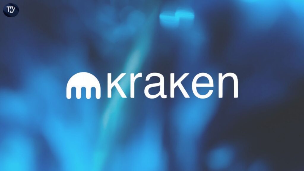 Kraken