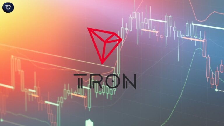 Tron