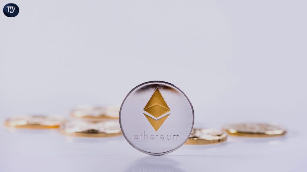 ethereum