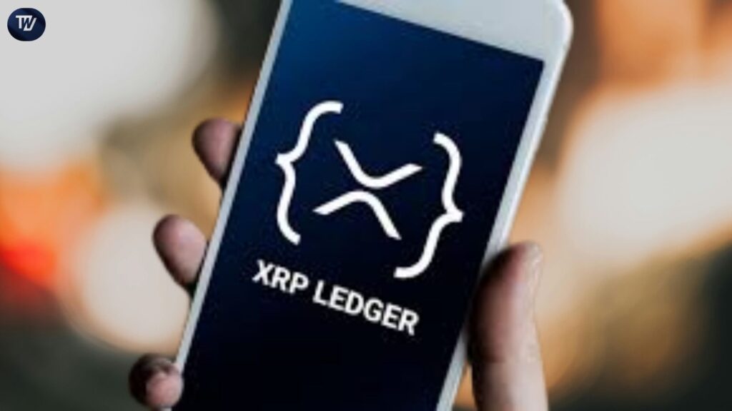 XRPL