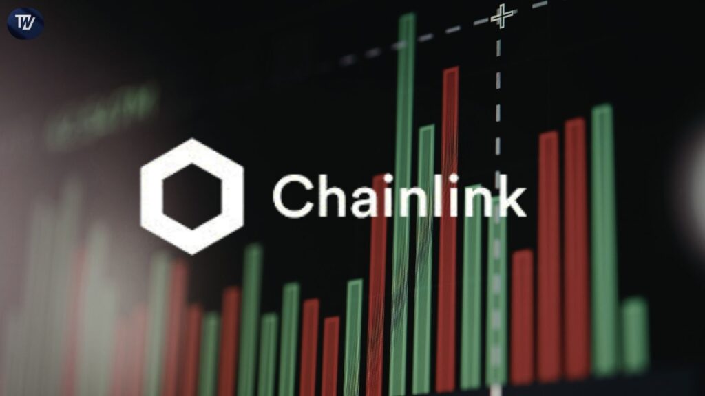 Chainlink