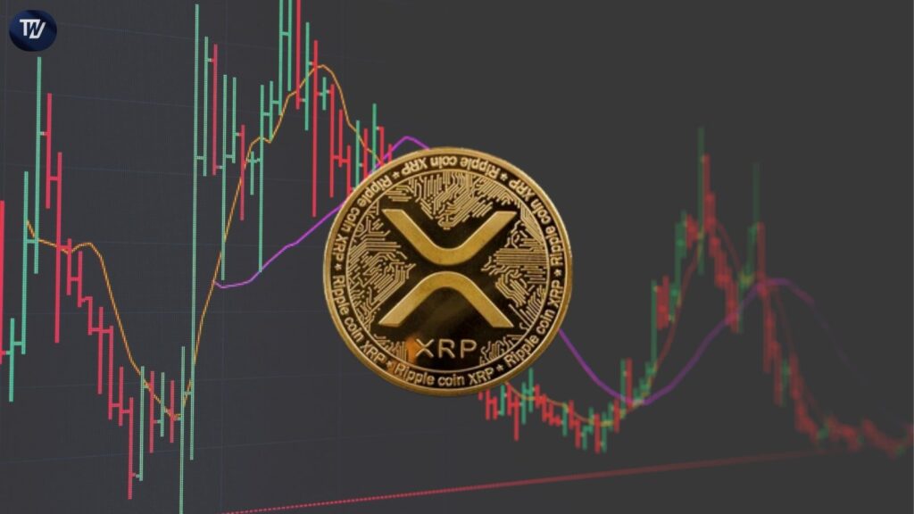 xrp
