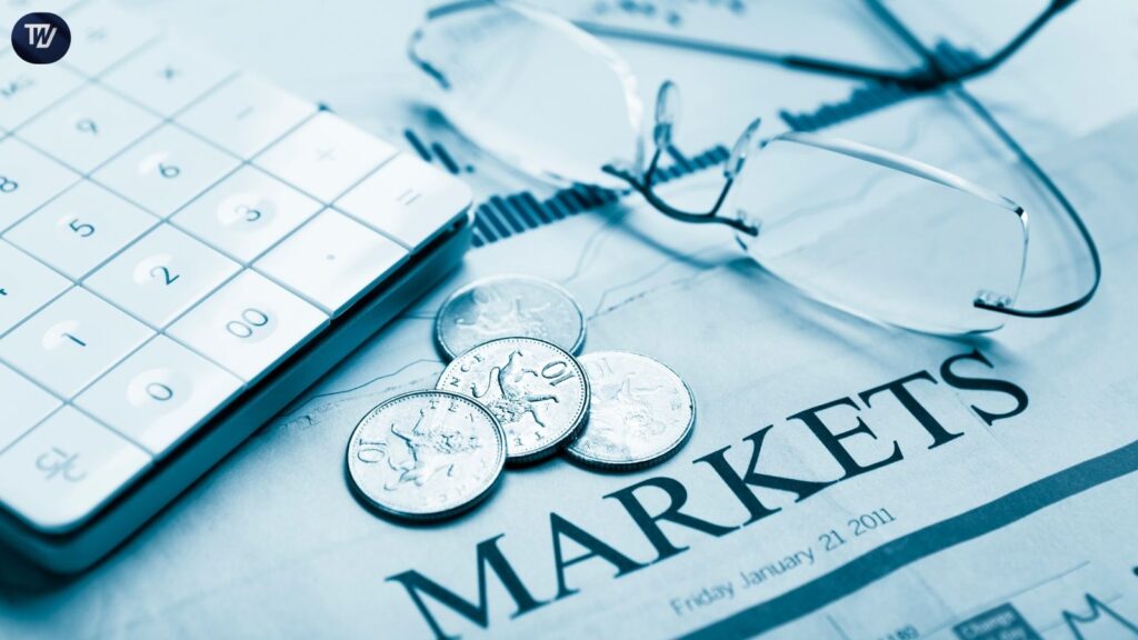Prediction Markets