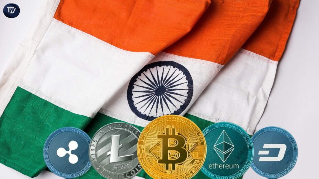 crypto
