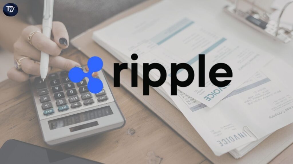 Ripple