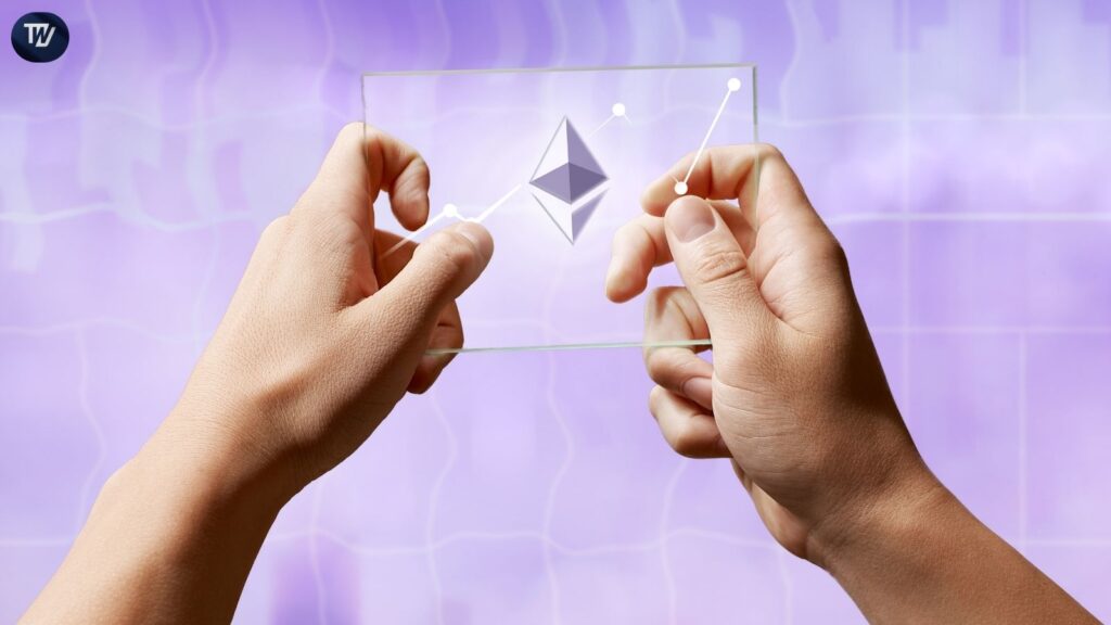 Ethereum