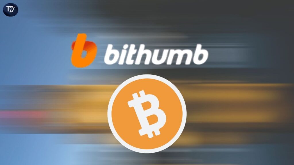 Bithumb
