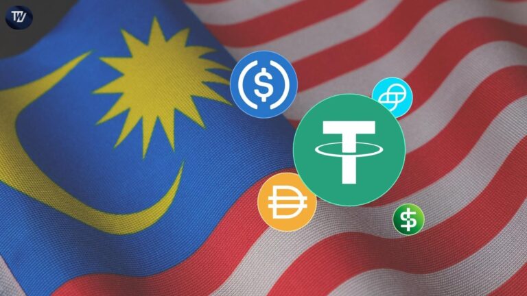 Stablecoin