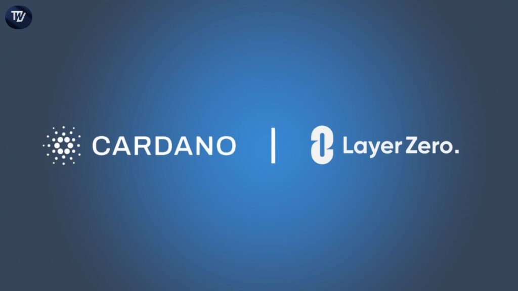 Cardano