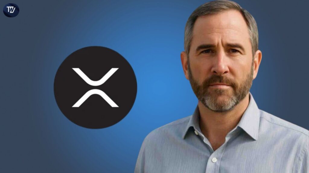 XRP