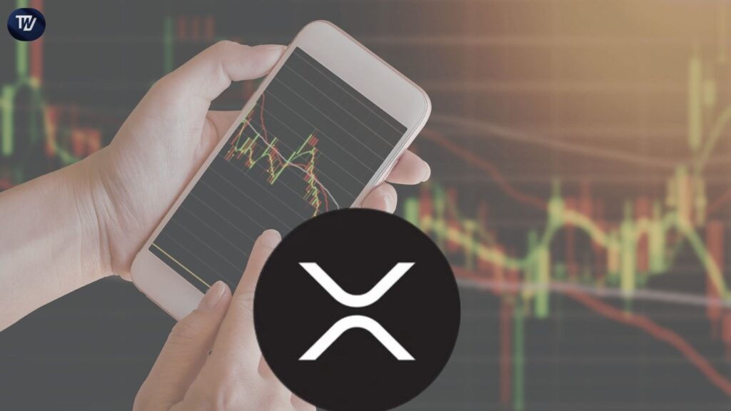 xrp