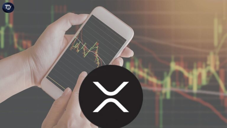 xrp
