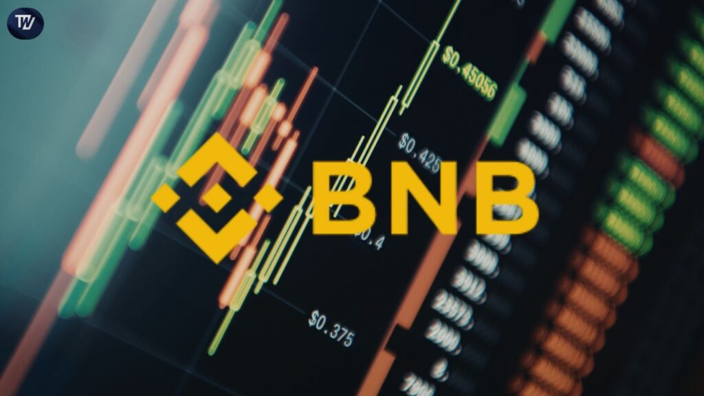 BNB
