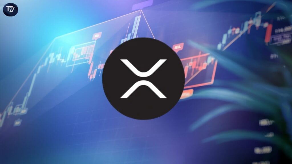 xrp