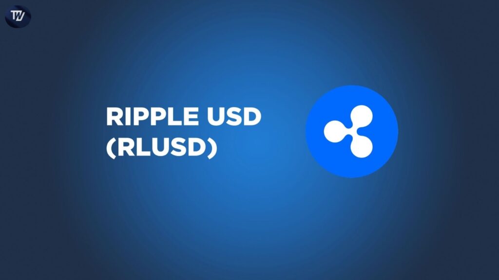 Ripple