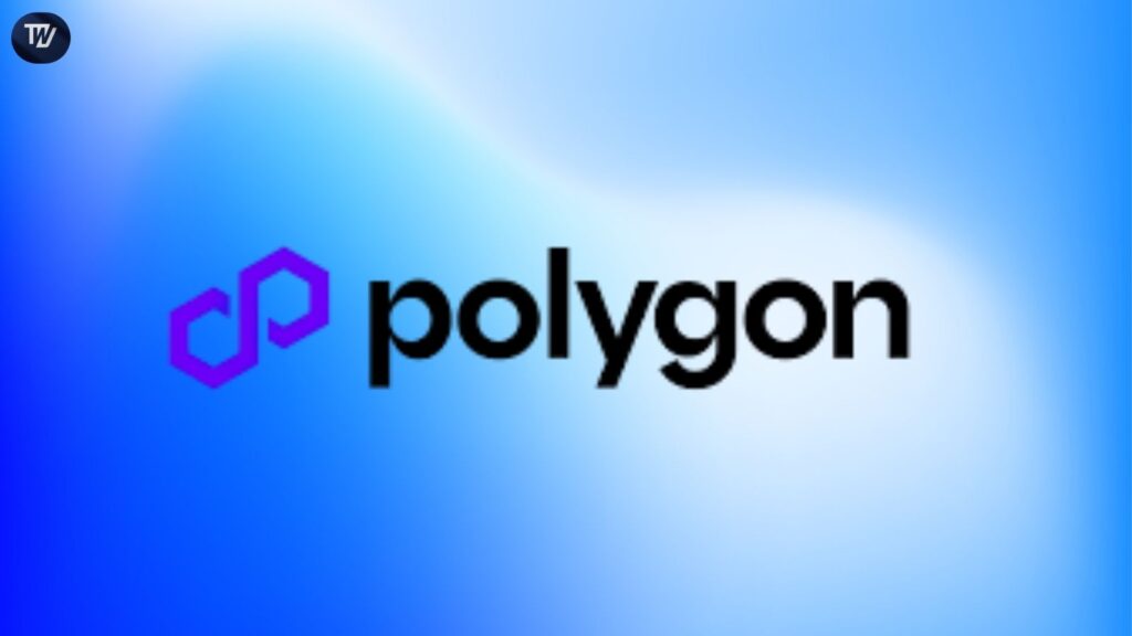Polygon