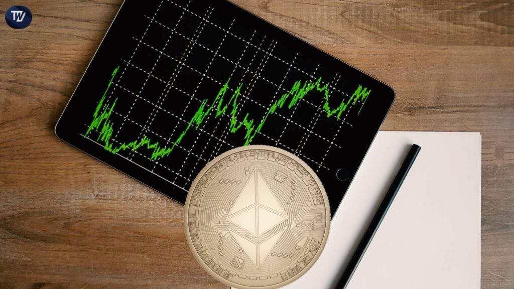 Ethereum