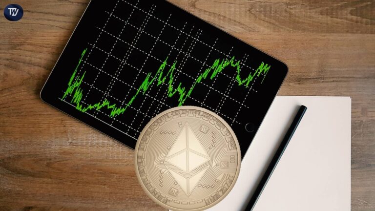 Ethereum