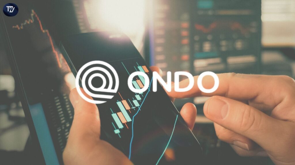 ONDO