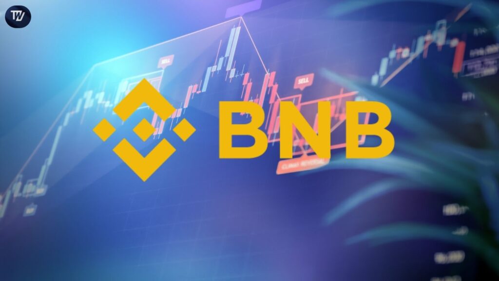BNB