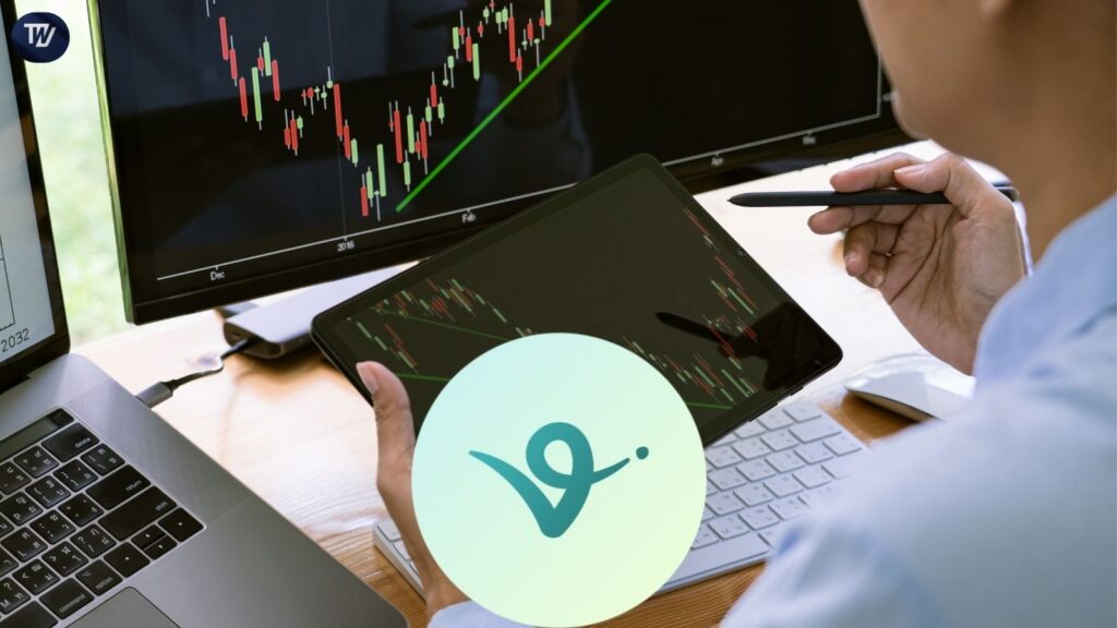 Virtuals Protocol