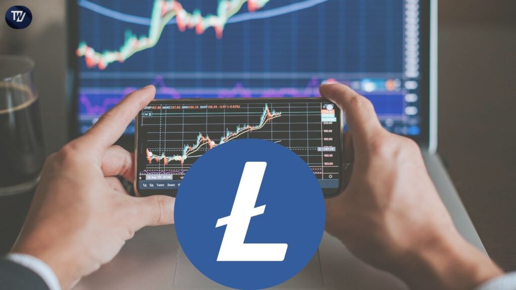 Litecoin