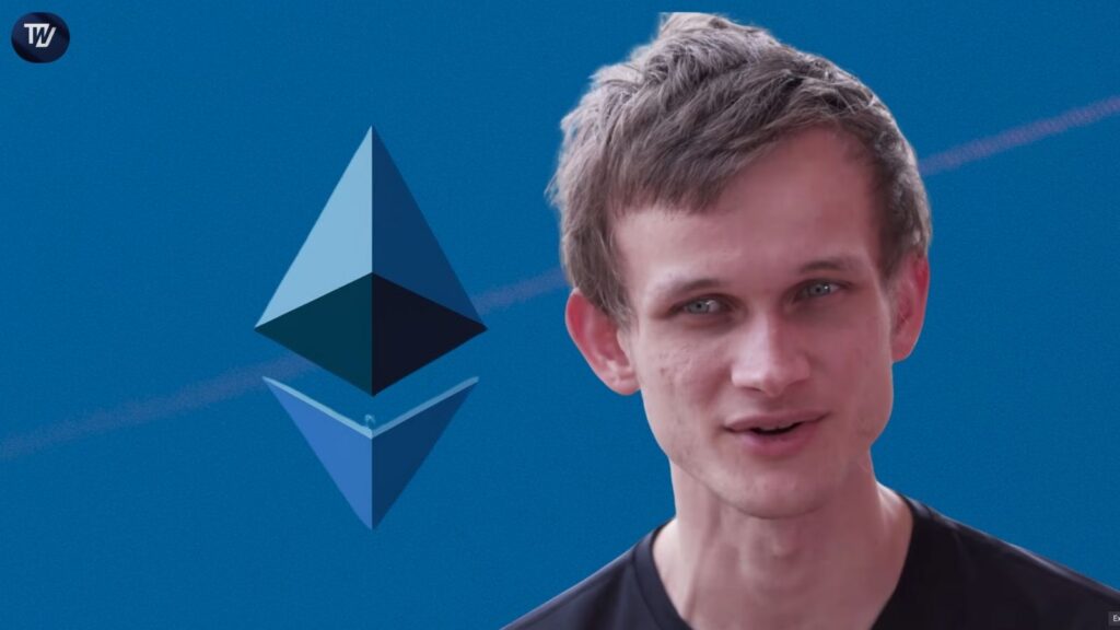 Ethereum