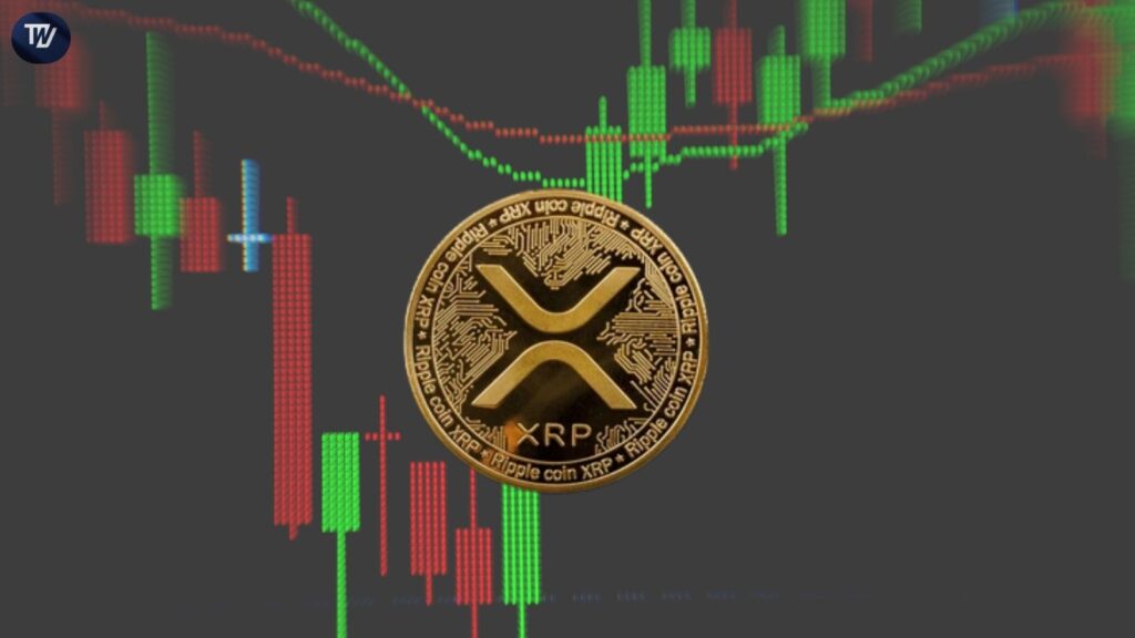 xrp