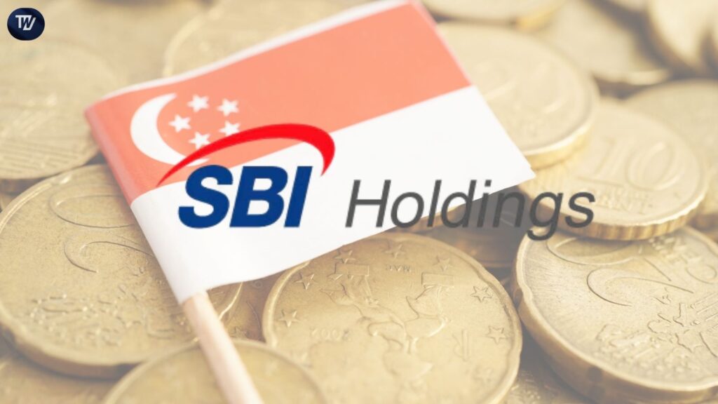 SBI