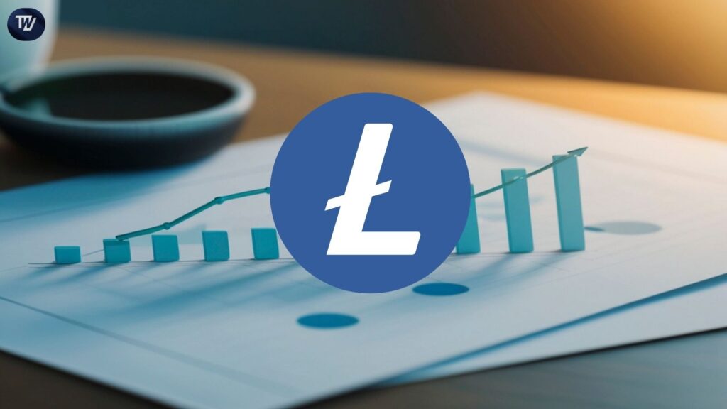 Litecoin
